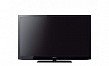 Sony KDL-32EX310