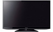 Sony KDL-42EX440