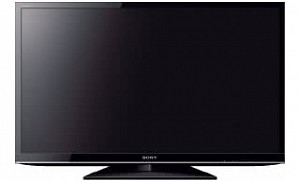 Sony KDL-42EX440