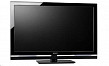 Sony KDL-46V5610