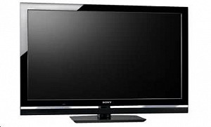 Sony KDL-46V5610