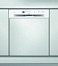 Whirlpool ADG 7653