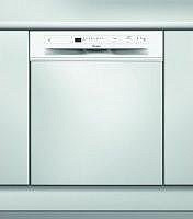 Whirlpool ADG 7653