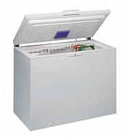 Whirlpool WH 2310 A E