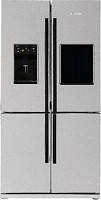 Blomberg KQD1360