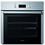 Gorenje BO7322AX