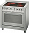 Hotpoint-Ariston CP9VP6 DE /HA