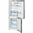 Bosch KGE36DL40