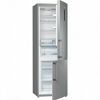 Gorenje Essential RK 6192 LX 