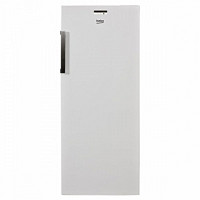 Beko RFSA 240 M23W