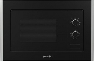 Gorenje BM171E2XG