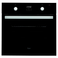 Whirlpool AKP 745 NB