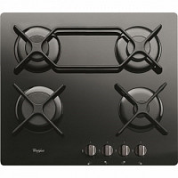 Whirlpool GOR 6416 NB