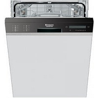 Hotpoint LLD 8M121
