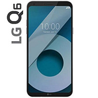 LG M700A (LGQ6)