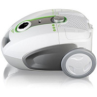 ETA Manoa 2501 90000