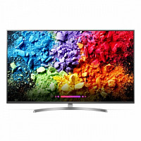 LG 49SK8100PLA