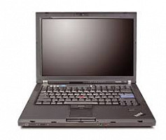 Lenovo ThinkPad T61
