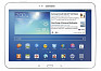 Samsung Galaxy Tab 3 10.1