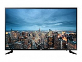 Samsung UE40JU6072