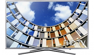 Samsung UE32M5670AS