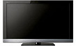 Sony KDL-32EX503