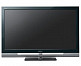 Sony KDL-40W4000