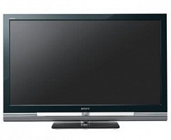 Sony KDL-40W4000
