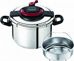 Tefal Clipso Essential