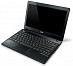 Acer AO725