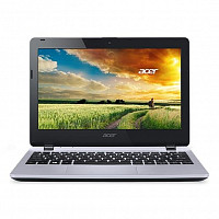 Acer Aspire ES1-111M