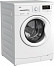 Beko WTV 6602 B0