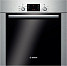 Bosch HBA24U250