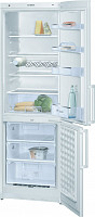 Bosch KGV36X27