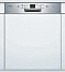 Bosch SMI53M75EU