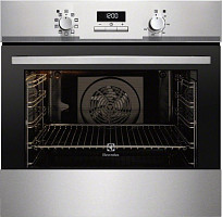 Electrolux EOB3400BAX