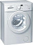 Gorenje WS50129