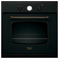 Hotpoint-Ariston FR 54