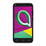 ALCATEL U5 3G 4047D