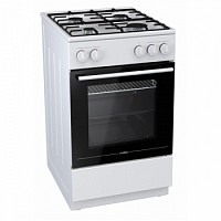 Mora Premium P 161 AW