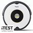 iRobot Roomba 605