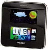 Hama Color EWS-1200