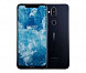 Nokia 8.1