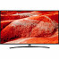 LG 65UM7660