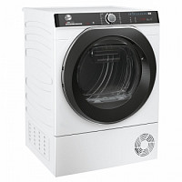 Hoover NDP H9A3TCBEXS-S