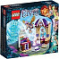 LEGO Elfové 41071 Aira a její tvůrčí dílna