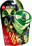LEGO Ninjago 70743 Morrův letoun Airjitzu