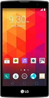 LG Magna (H500f)