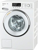 Miele WMF 120 WCS