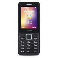 myPhone 6310